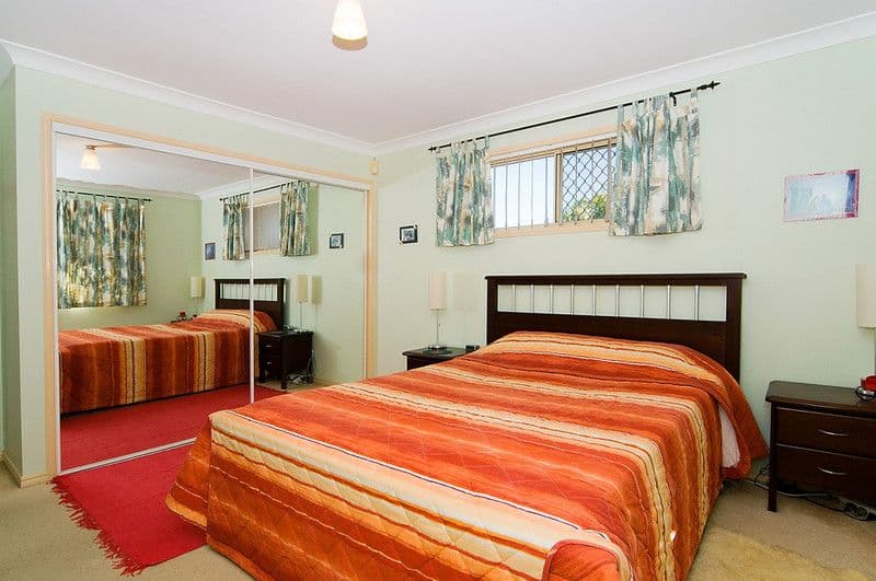 10 Perentie Street, REGENTS PARK QLD 4118, Regents Park - Thumbnail 6