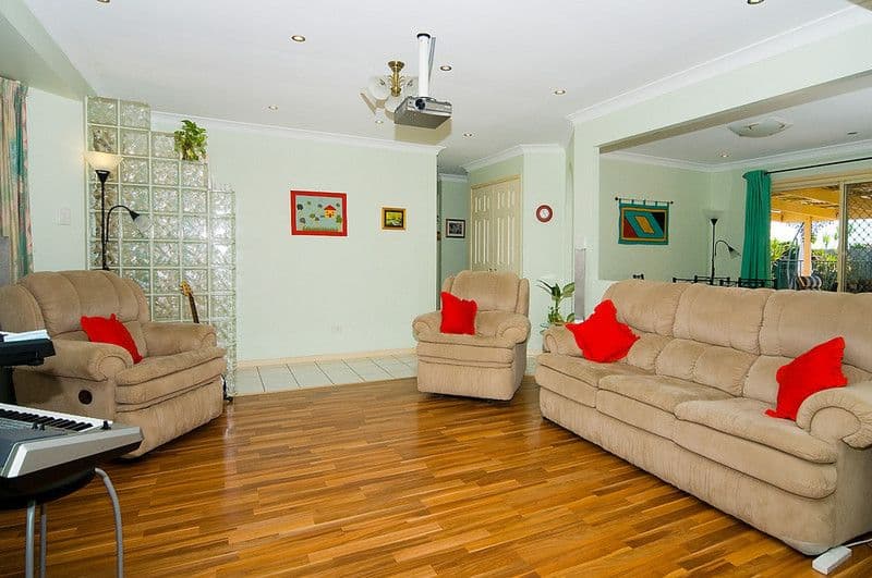 10 Perentie Street, REGENTS PARK QLD 4118, Regents Park - Thumbnail 8