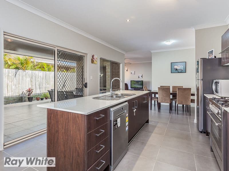 29 Dusky Street, North Lakes QLD 4509, North Lakes - Image 1