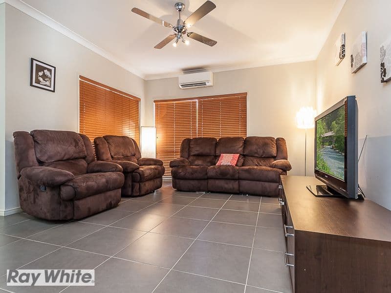 29 Dusky Street, North Lakes QLD 4509, North Lakes - Thumbnail 3