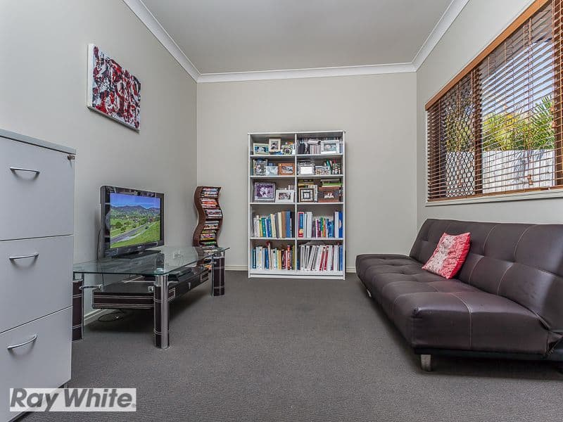29 Dusky Street, North Lakes QLD 4509, North Lakes - Thumbnail 4