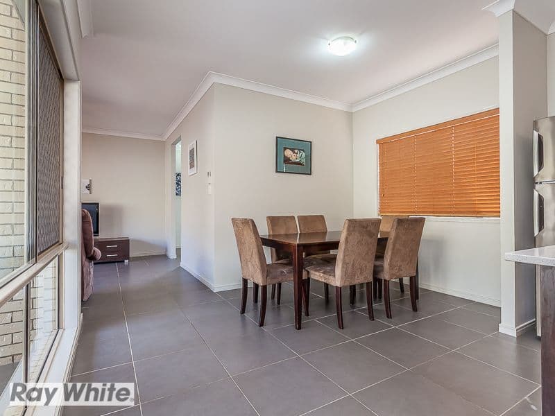 29 Dusky Street, North Lakes QLD 4509, North Lakes - Thumbnail 5