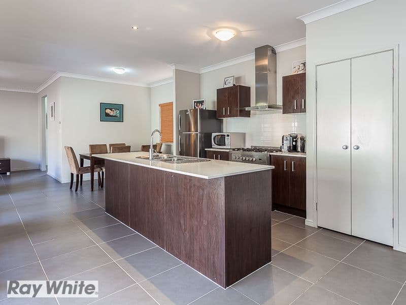29 Dusky Street, North Lakes QLD 4509, North Lakes - Thumbnail 6