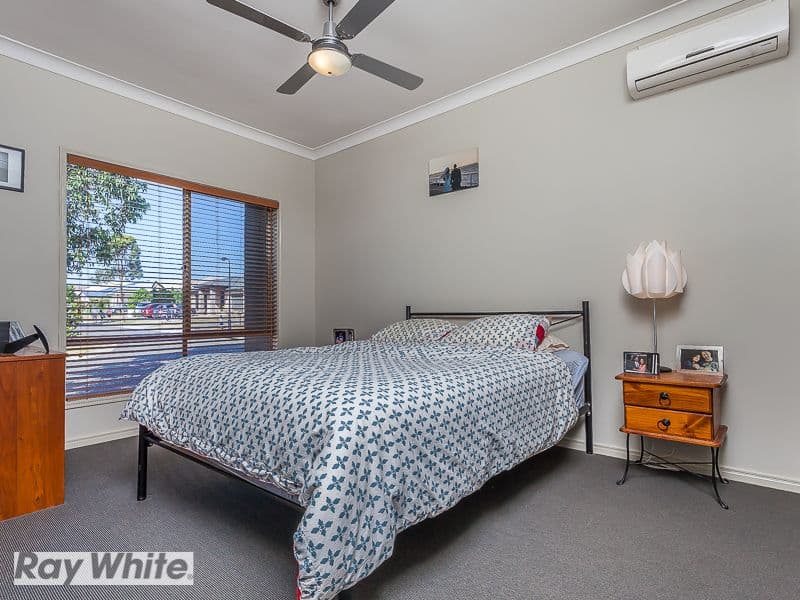 29 Dusky Street, North Lakes QLD 4509, North Lakes - Thumbnail 7