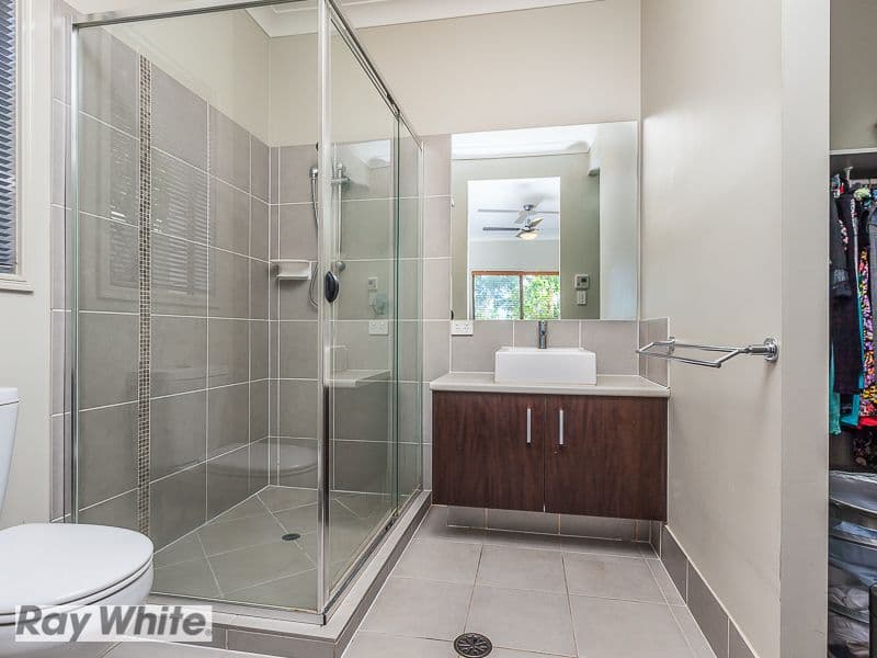 29 Dusky Street, North Lakes QLD 4509, North Lakes - Thumbnail 8