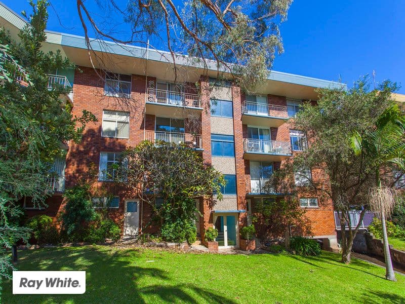 118 Manning Street (Charles Court), Kiama NSW 2533, Kiama - Image 1