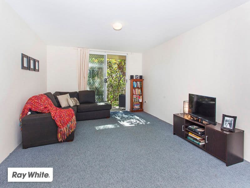 118 Manning Street (Charles Court), Kiama NSW 2533, Kiama - Thumbnail 2
