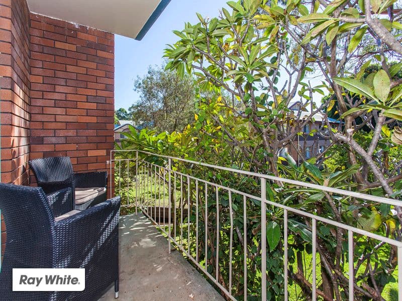 118 Manning Street (Charles Court), Kiama NSW 2533, Kiama - Thumbnail 3