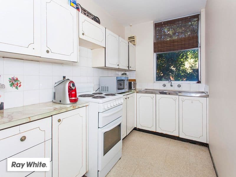 118 Manning Street (Charles Court), Kiama NSW 2533, Kiama - Thumbnail 4