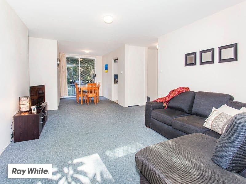 118 Manning Street (Charles Court), Kiama NSW 2533, Kiama - Thumbnail 5