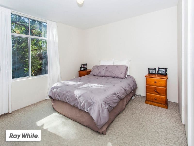 118 Manning Street (Charles Court), Kiama NSW 2533, Kiama - Thumbnail 6