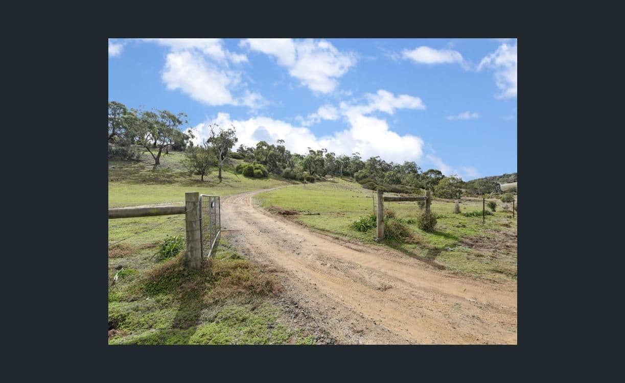 1804 Hamilton Highway, MURGHEBOLUC VIC 3218, Murgheboluc - Image 1