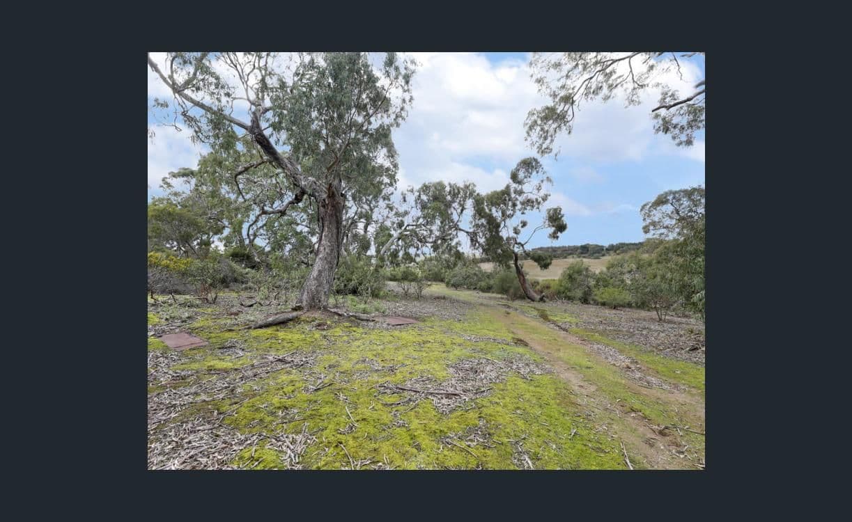 1804 Hamilton Highway, MURGHEBOLUC VIC 3218, Murgheboluc - Thumbnail 2