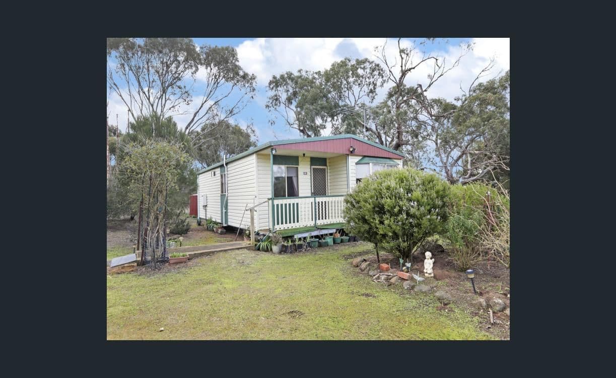 1804 Hamilton Highway, MURGHEBOLUC VIC 3218, Murgheboluc - Thumbnail 3
