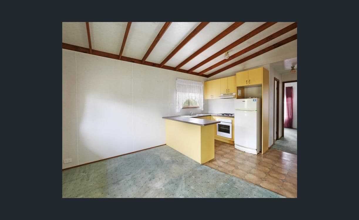 1804 Hamilton Highway, MURGHEBOLUC VIC 3218, Murgheboluc - Thumbnail 4