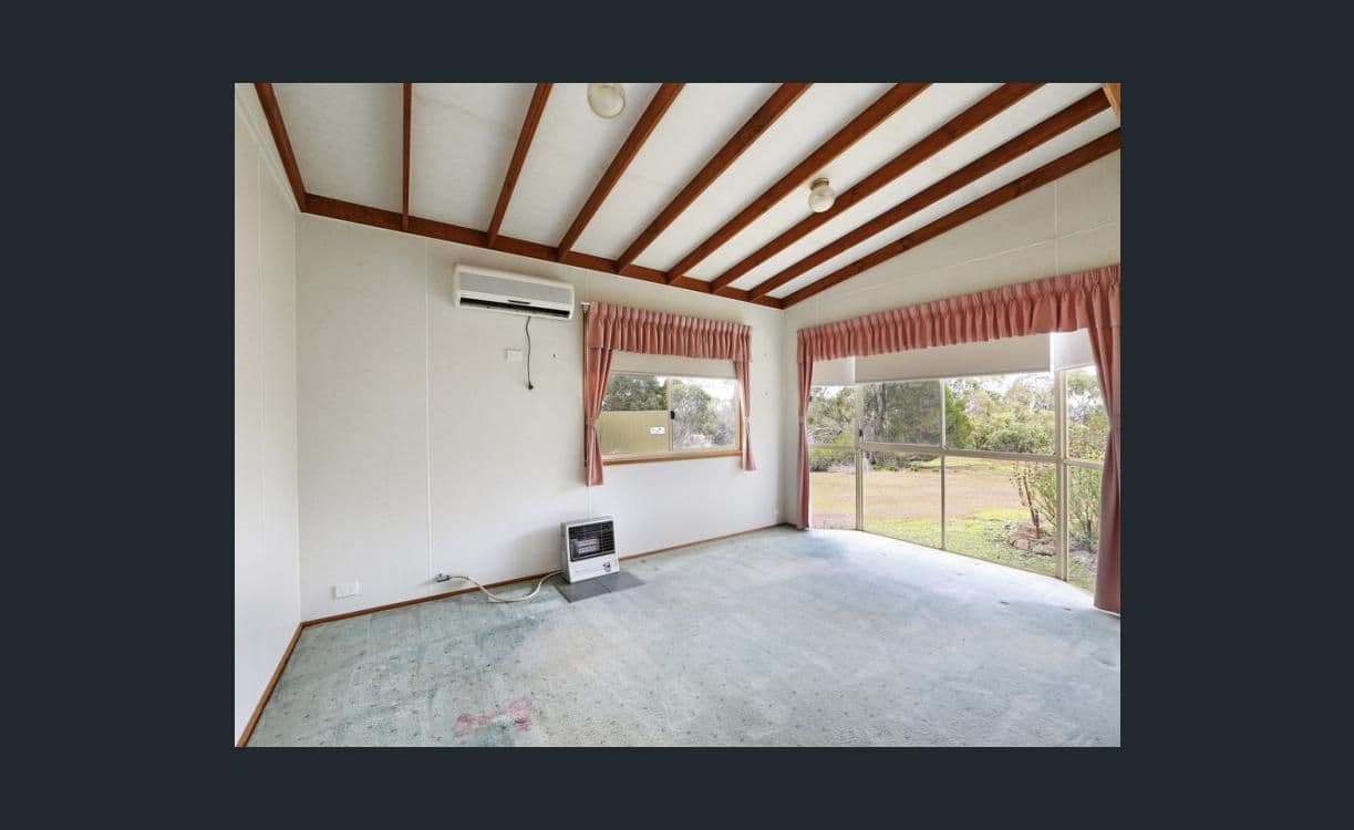 1804 Hamilton Highway, MURGHEBOLUC VIC 3218, Murgheboluc - Thumbnail 5