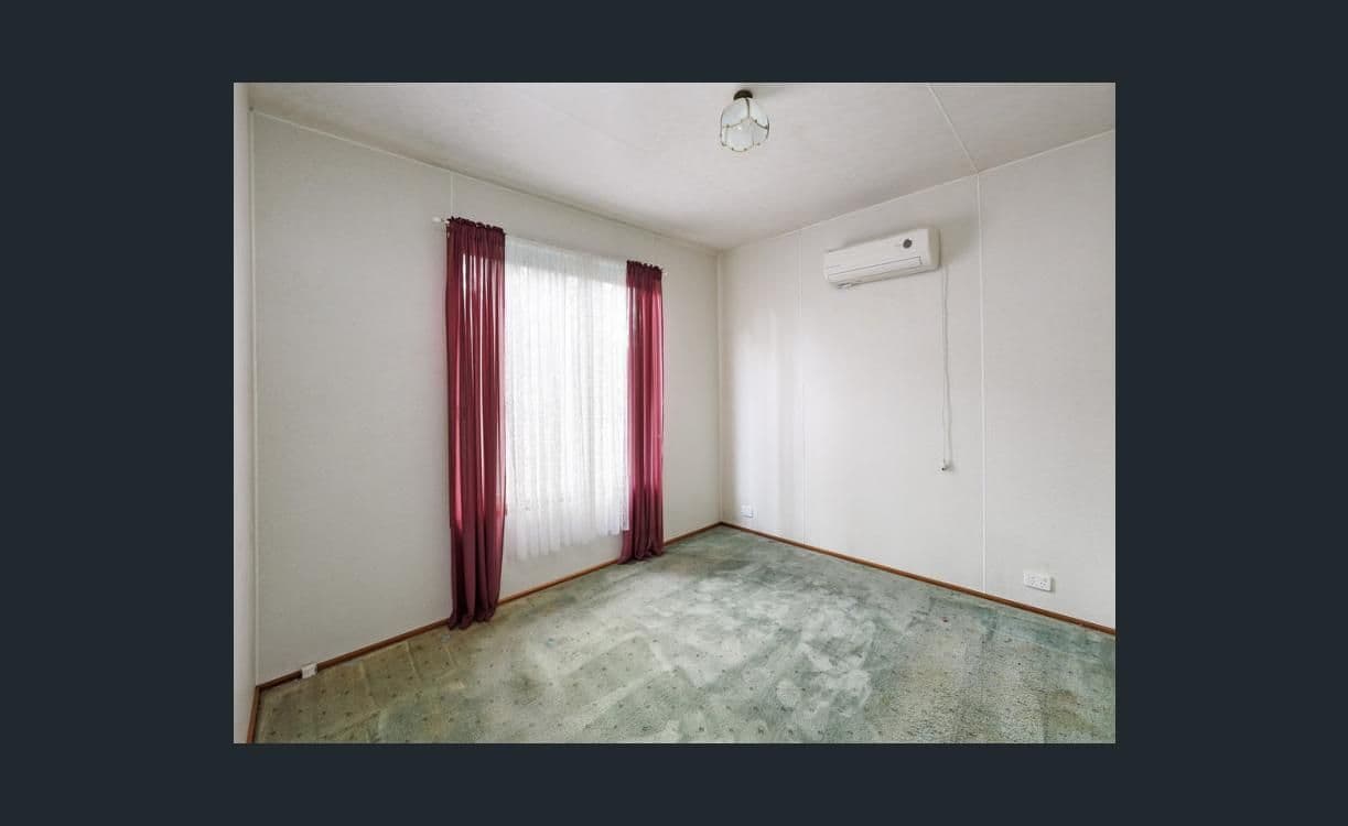 1804 Hamilton Highway, MURGHEBOLUC VIC 3218, Murgheboluc - Thumbnail 6