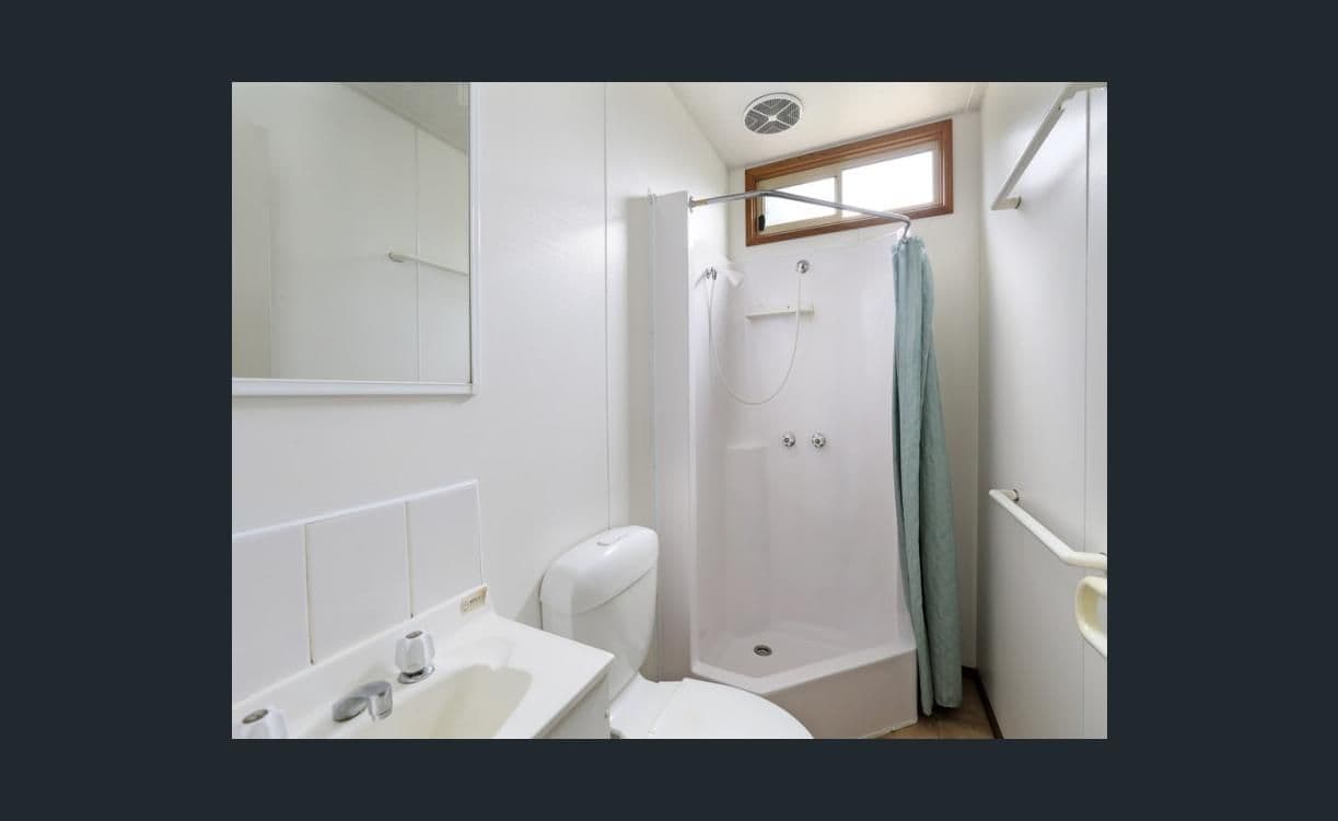 1804 Hamilton Highway, MURGHEBOLUC VIC 3218, Murgheboluc - Thumbnail 7