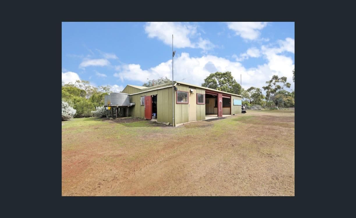 1804 Hamilton Highway, MURGHEBOLUC VIC 3218, Murgheboluc - Thumbnail 8