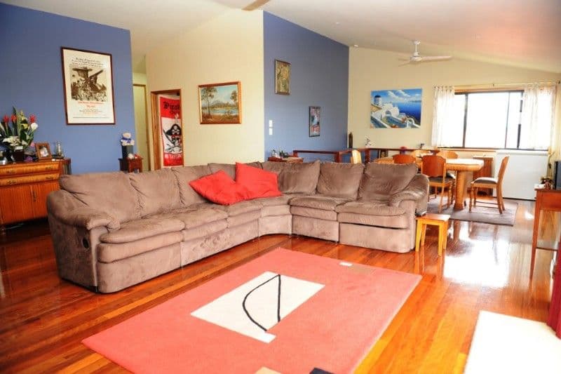 33 Danastas Avenue, EIMEO QLD 4740, Eimeo - Image 1