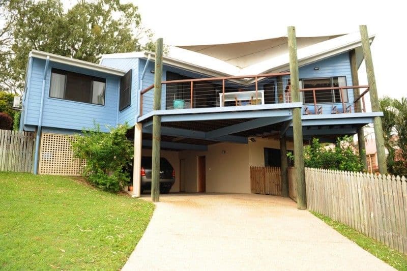 33 Danastas Avenue, EIMEO QLD 4740, Eimeo - Thumbnail 2