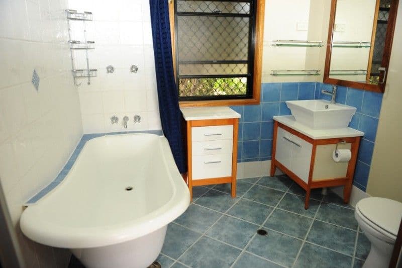 33 Danastas Avenue, EIMEO QLD 4740, Eimeo - Thumbnail 5
