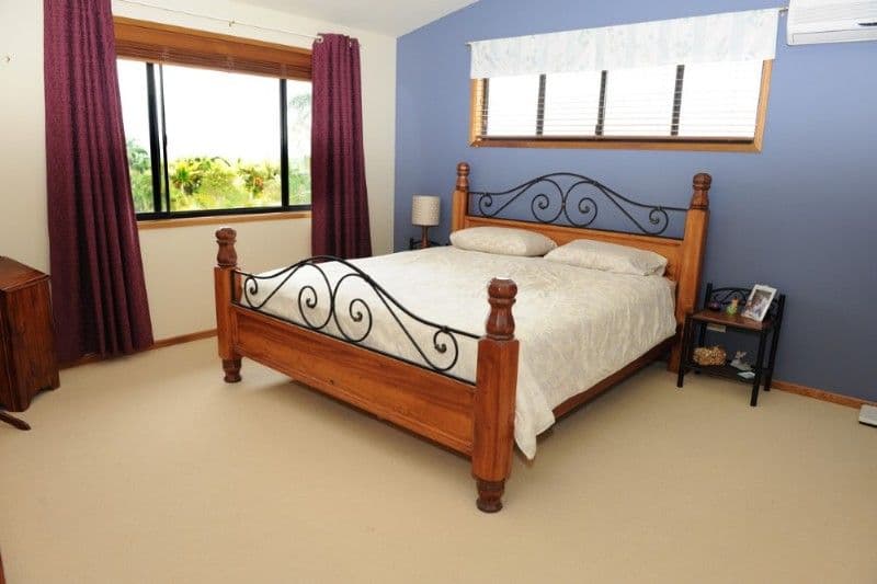 33 Danastas Avenue, EIMEO QLD 4740, Eimeo - Thumbnail 6