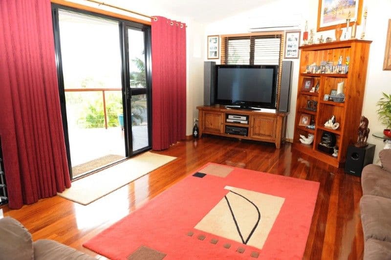 33 Danastas Avenue, EIMEO QLD 4740, Eimeo - Thumbnail 7
