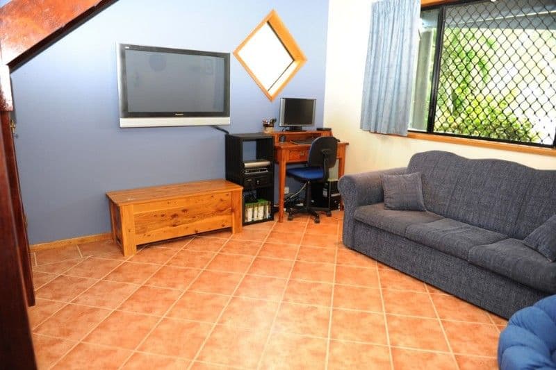 33 Danastas Avenue, EIMEO QLD 4740, Eimeo - Thumbnail 8