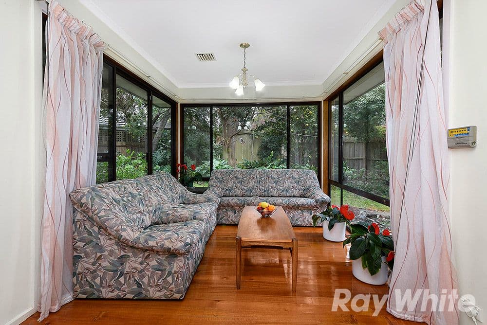 75 Box Hill Crescent, Mont Albert North VIC 3129, Mont Albert North - Thumbnail 5
