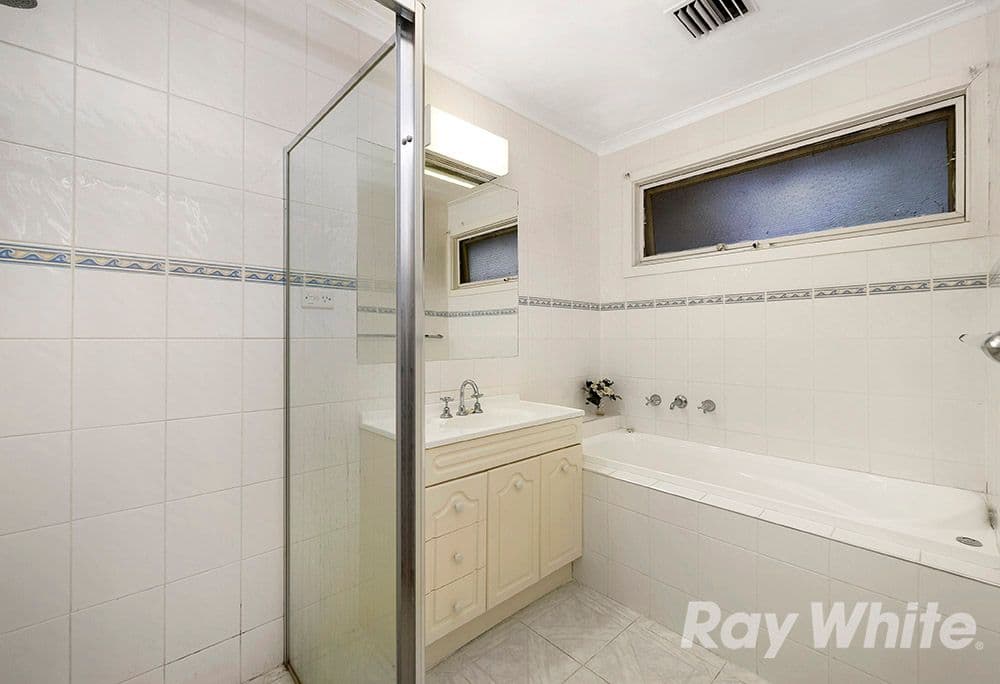 75 Box Hill Crescent, Mont Albert North VIC 3129, Mont Albert North - Thumbnail 7