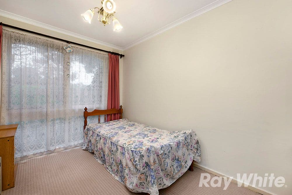 75 Box Hill Crescent, Mont Albert North VIC 3129, Mont Albert North - Thumbnail 8