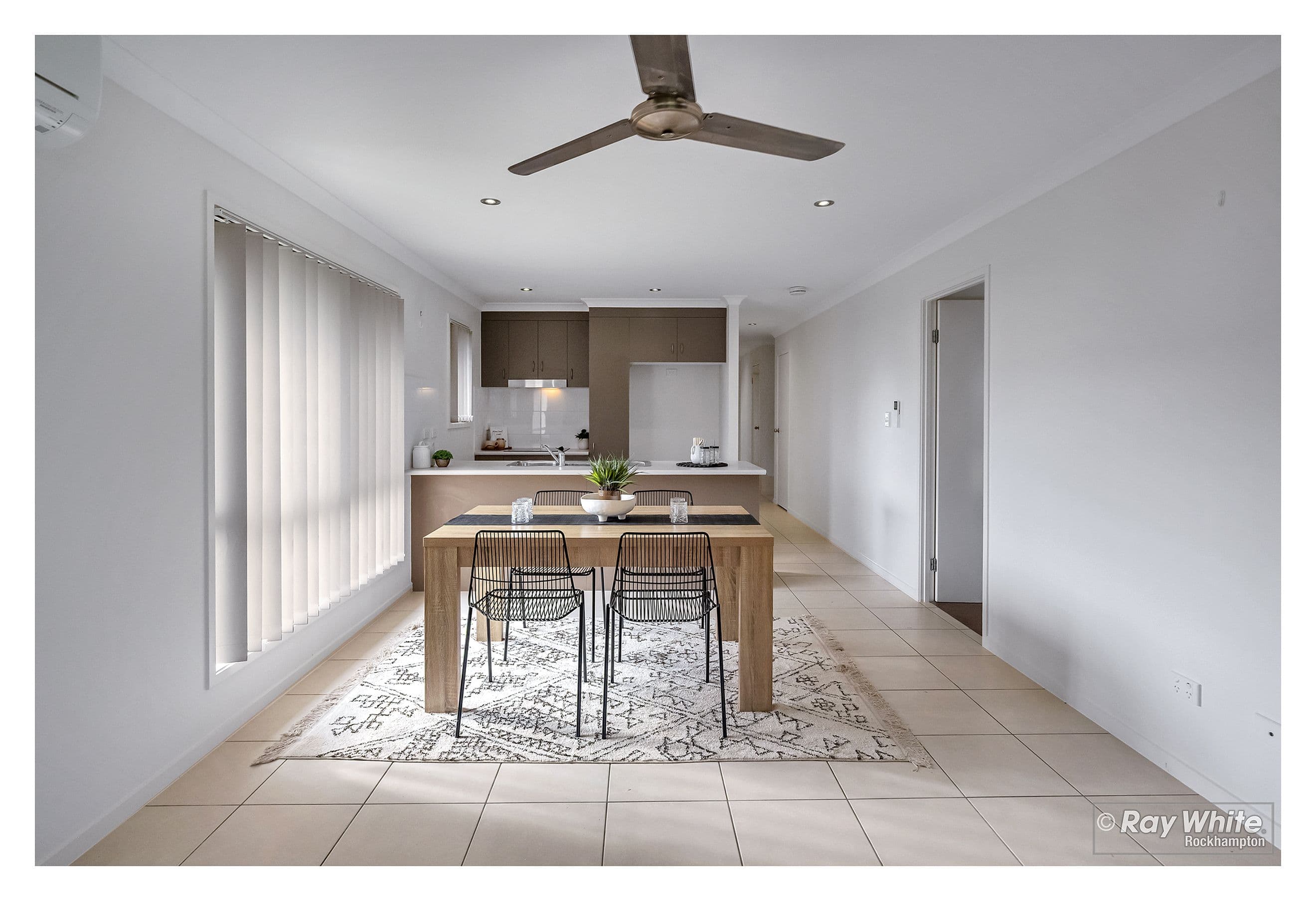 14 Florida Crescent, Parkhurst QLD 4702, Parkhurst - Thumbnail 4
