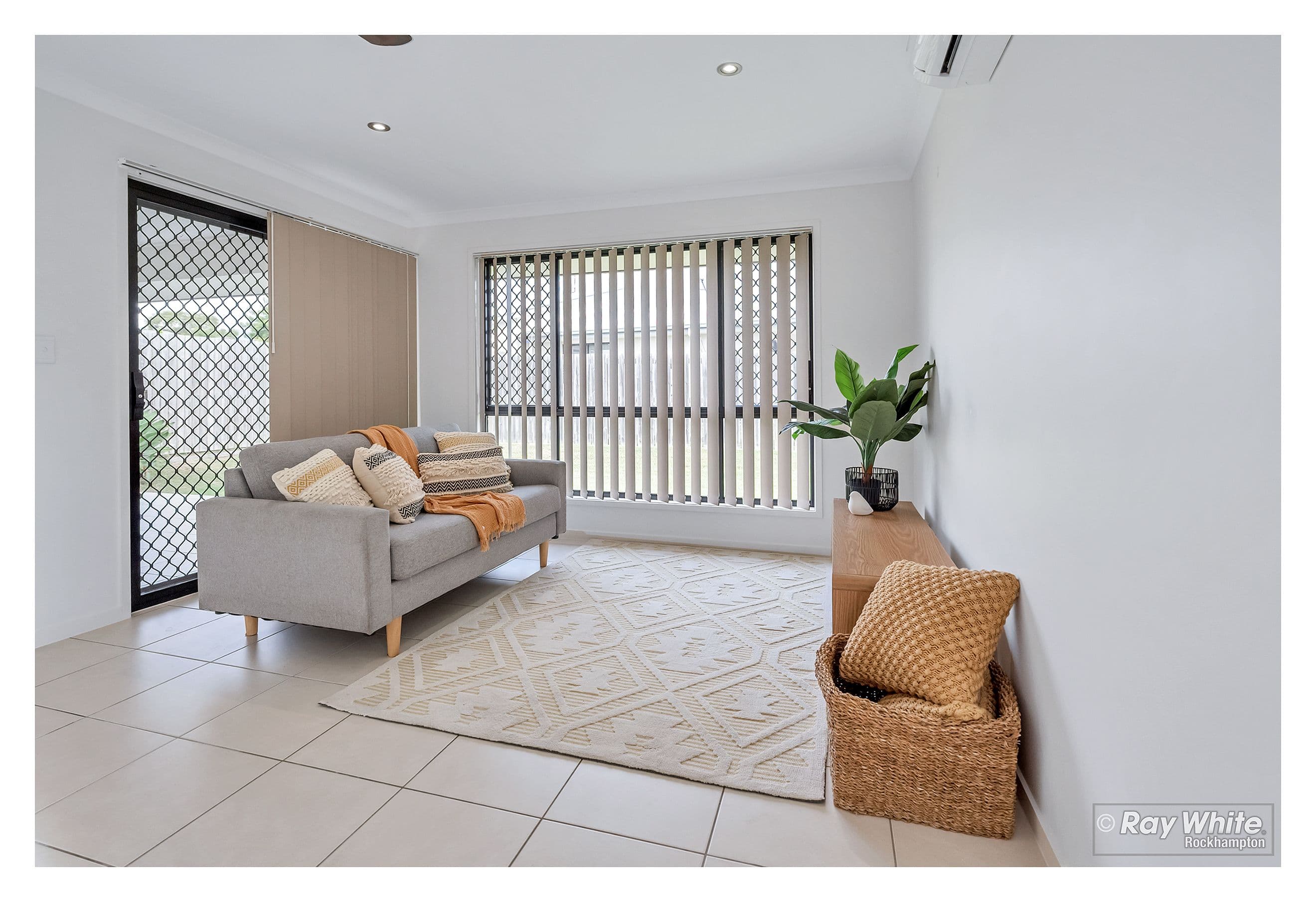 14 Florida Crescent, Parkhurst QLD 4702, Parkhurst - Thumbnail 6