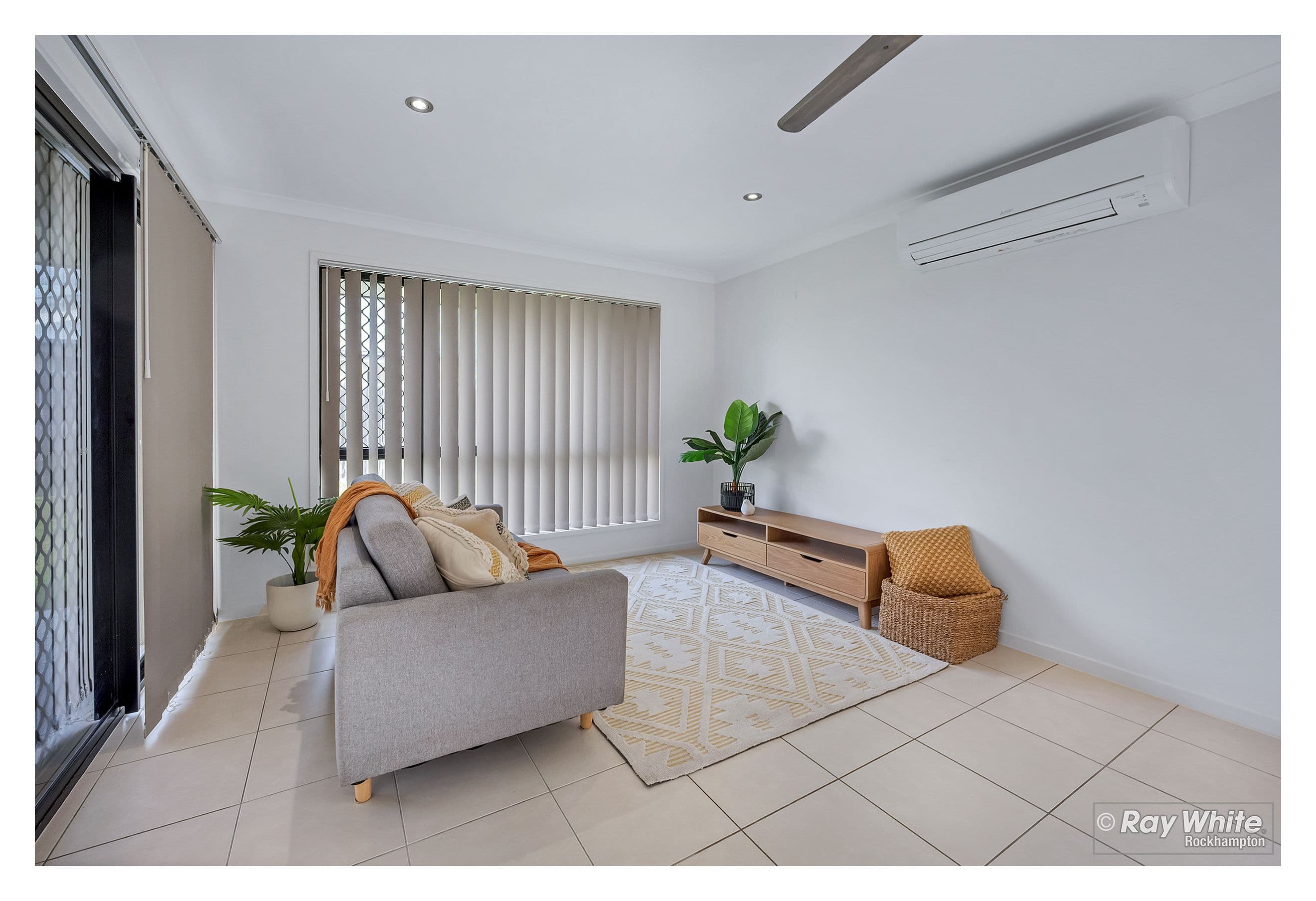14 Florida Crescent, Parkhurst QLD 4702, Parkhurst - Thumbnail 7
