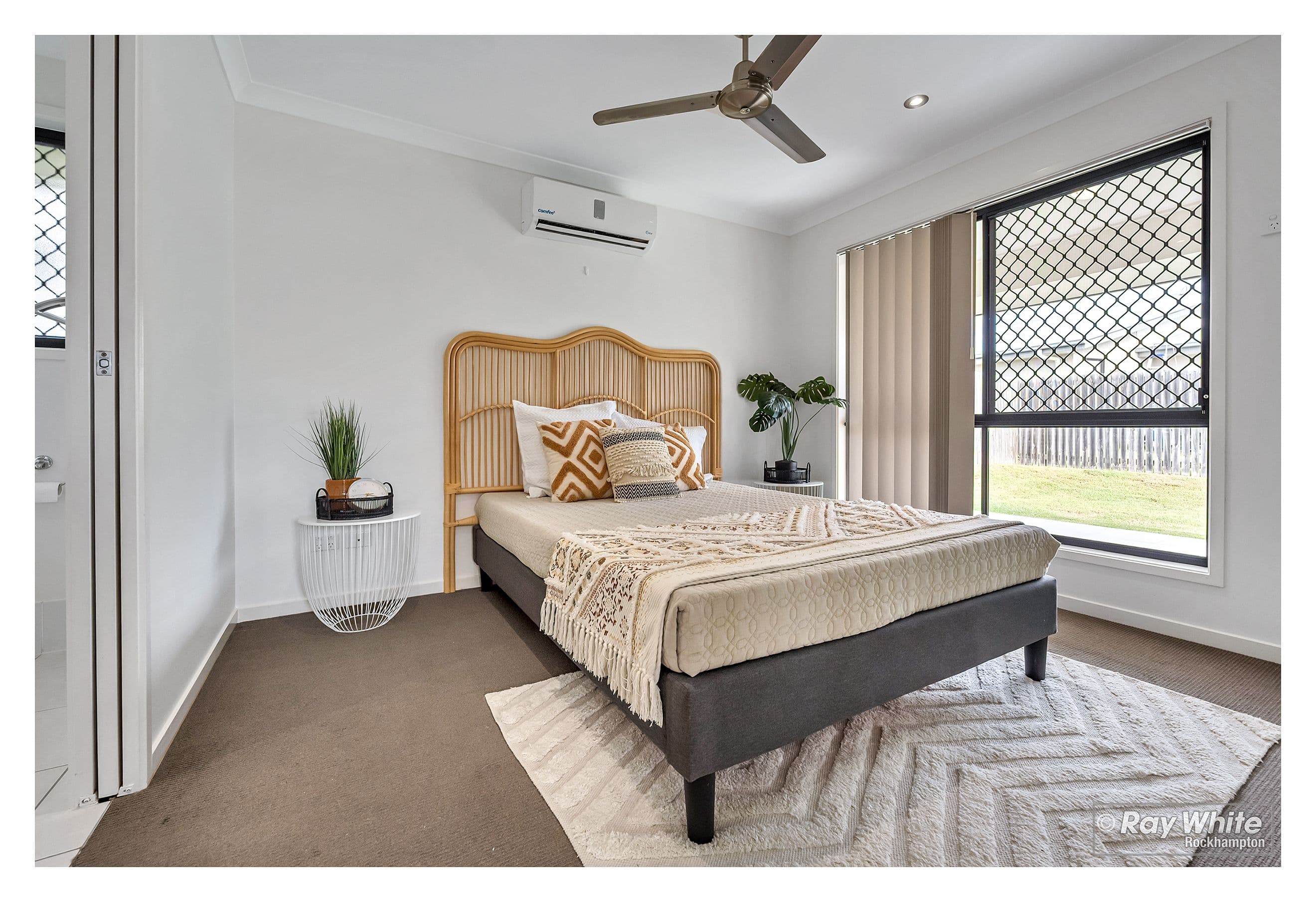 14 Florida Crescent, Parkhurst QLD 4702, Parkhurst - Thumbnail 8