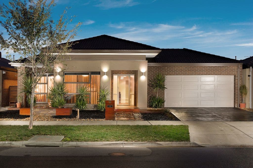 14 St Leonard Drive, South Morang VIC 3752, South Morang - Image 1