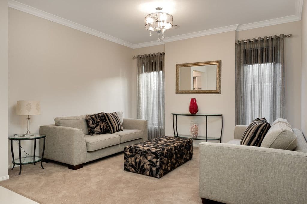14 St Leonard Drive, South Morang VIC 3752, South Morang - Thumbnail 2