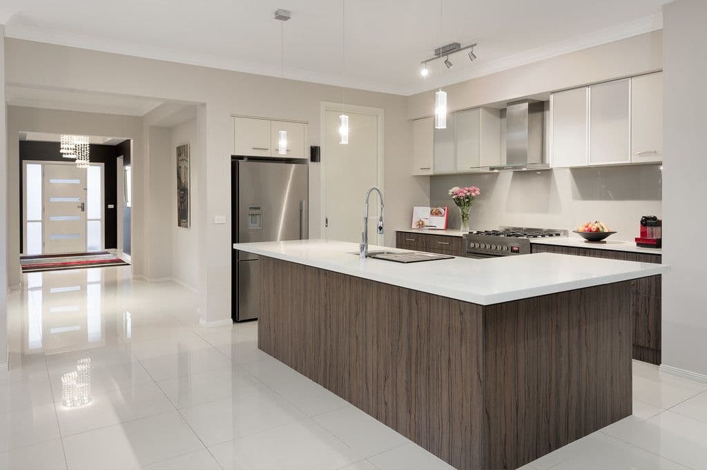 14 St Leonard Drive, South Morang VIC 3752, South Morang - Thumbnail 5