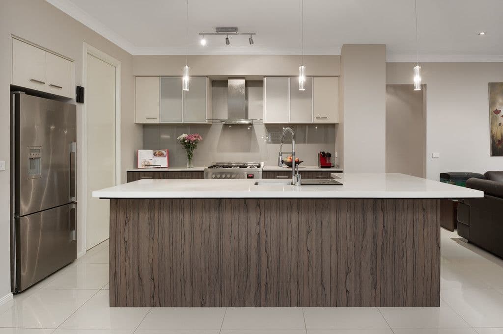14 St Leonard Drive, South Morang VIC 3752, South Morang - Thumbnail 6