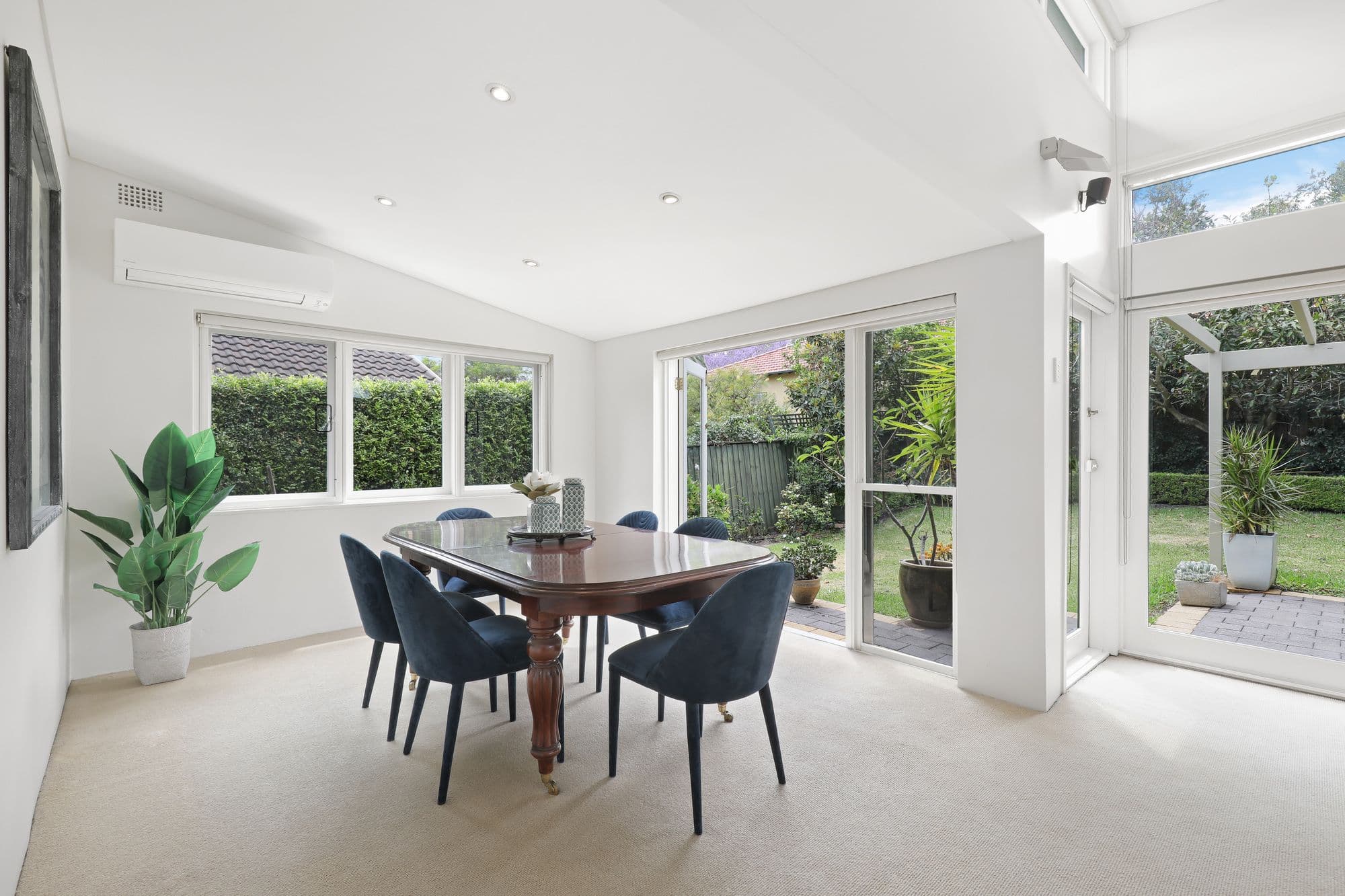 3 Davies Street, Chatswood NSW 2067, Chatswood - Thumbnail 4