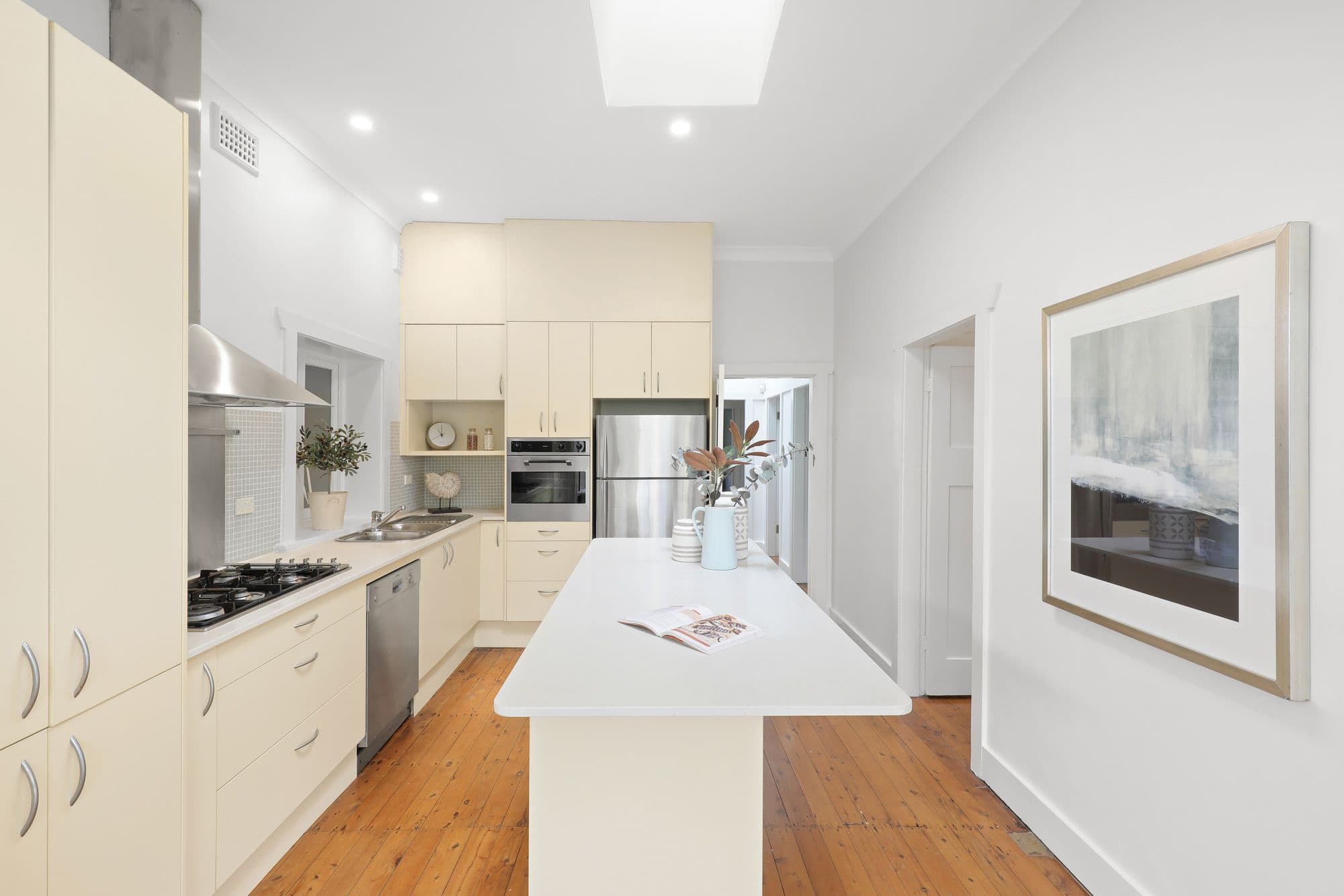 3 Davies Street, Chatswood NSW 2067, Chatswood - Thumbnail 5