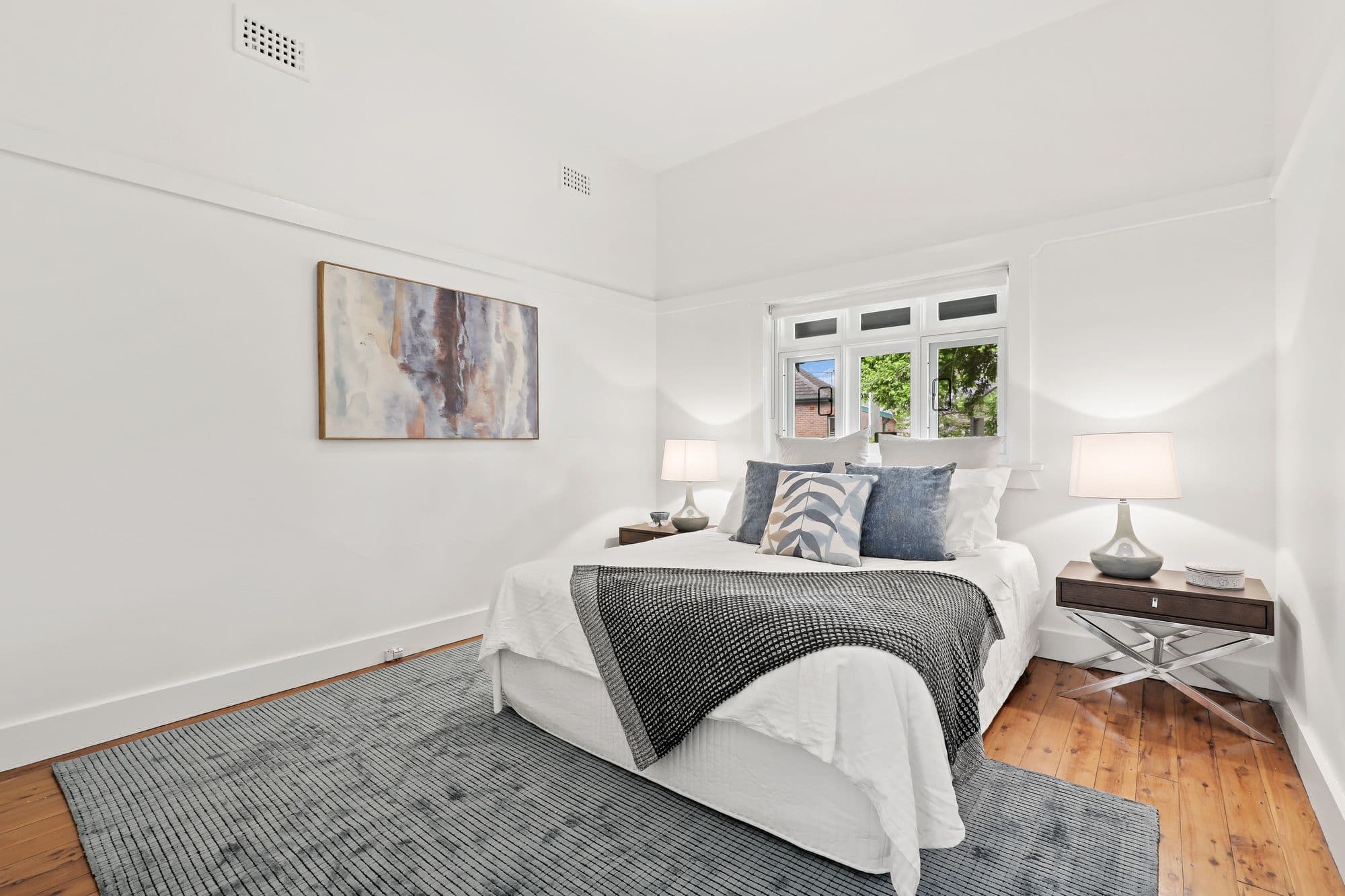 3 Davies Street, Chatswood NSW 2067, Chatswood - Thumbnail 6