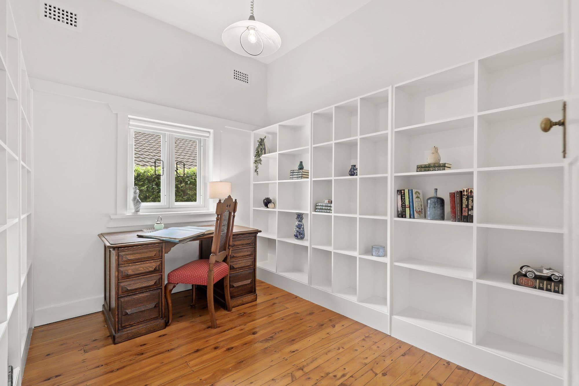 3 Davies Street, Chatswood NSW 2067, Chatswood - Thumbnail 7