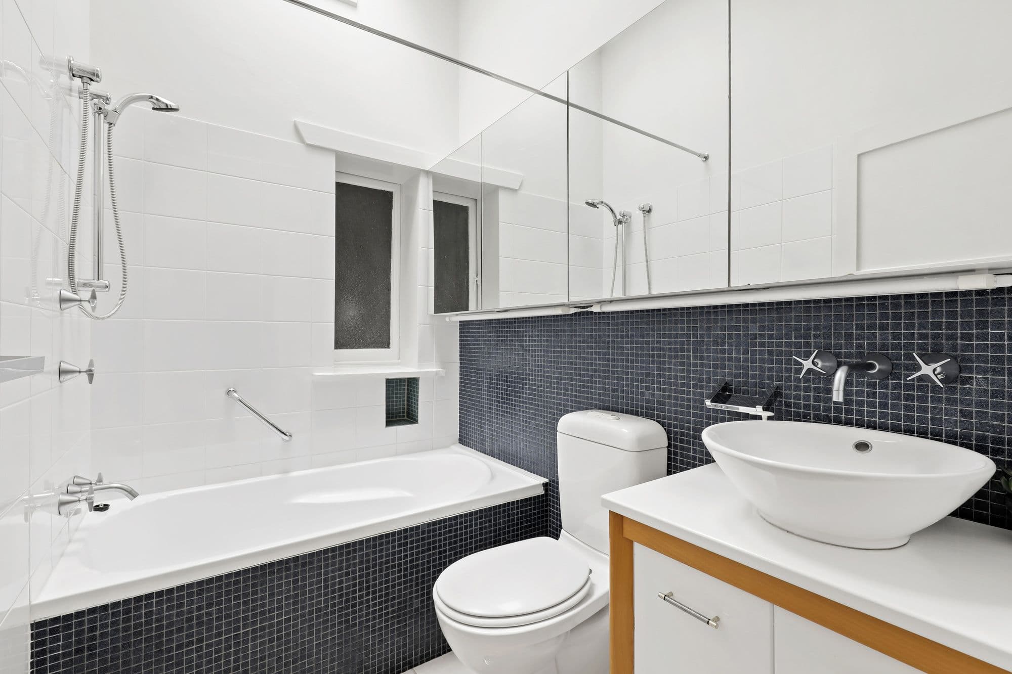 3 Davies Street, Chatswood NSW 2067, Chatswood - Thumbnail 8