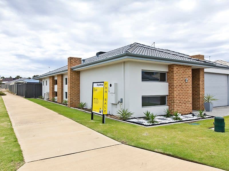 33 Kootingal Bend, Baldivis WA 6171, Baldivis - Image 1