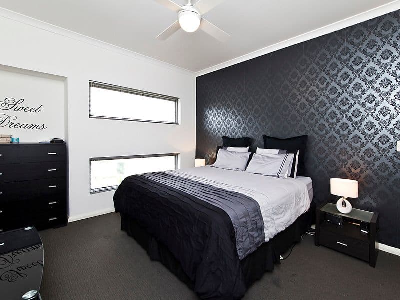 33 Kootingal Bend, Baldivis WA 6171, Baldivis - Thumbnail 3