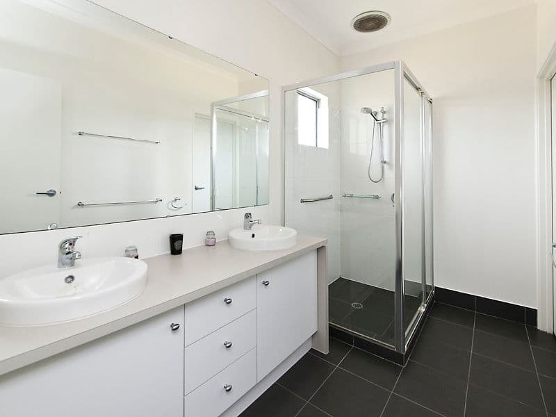 33 Kootingal Bend, Baldivis WA 6171, Baldivis - Thumbnail 4