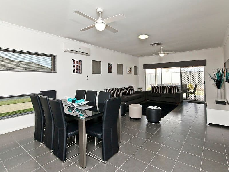 33 Kootingal Bend, Baldivis WA 6171, Baldivis - Thumbnail 5