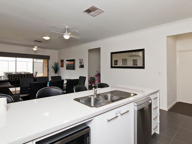 33 Kootingal Bend, Baldivis WA 6171, Baldivis - Thumbnail 6